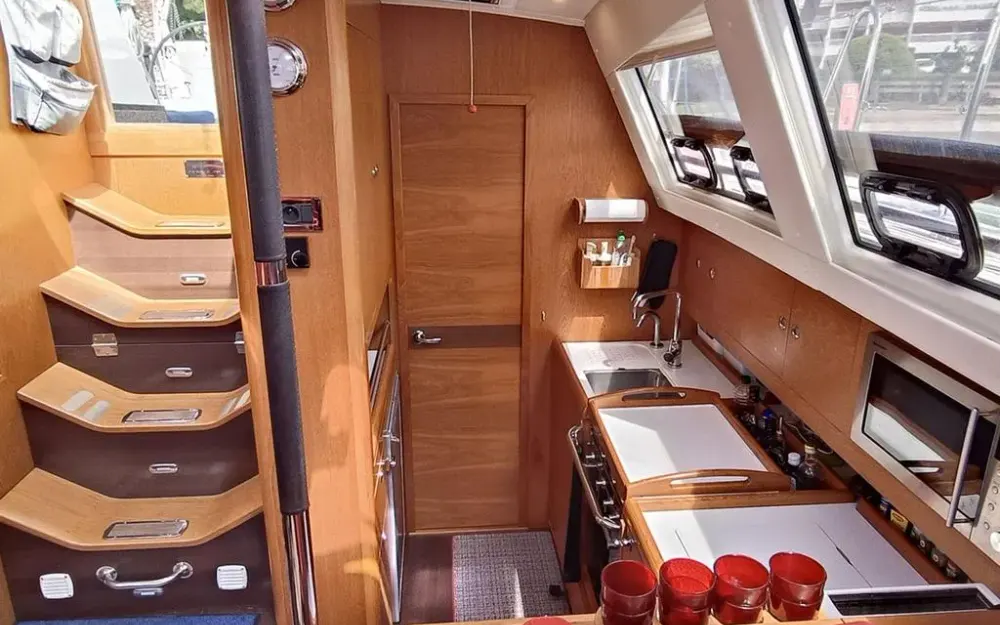 slider 20 Wauquiez Pilot Saloon 47
