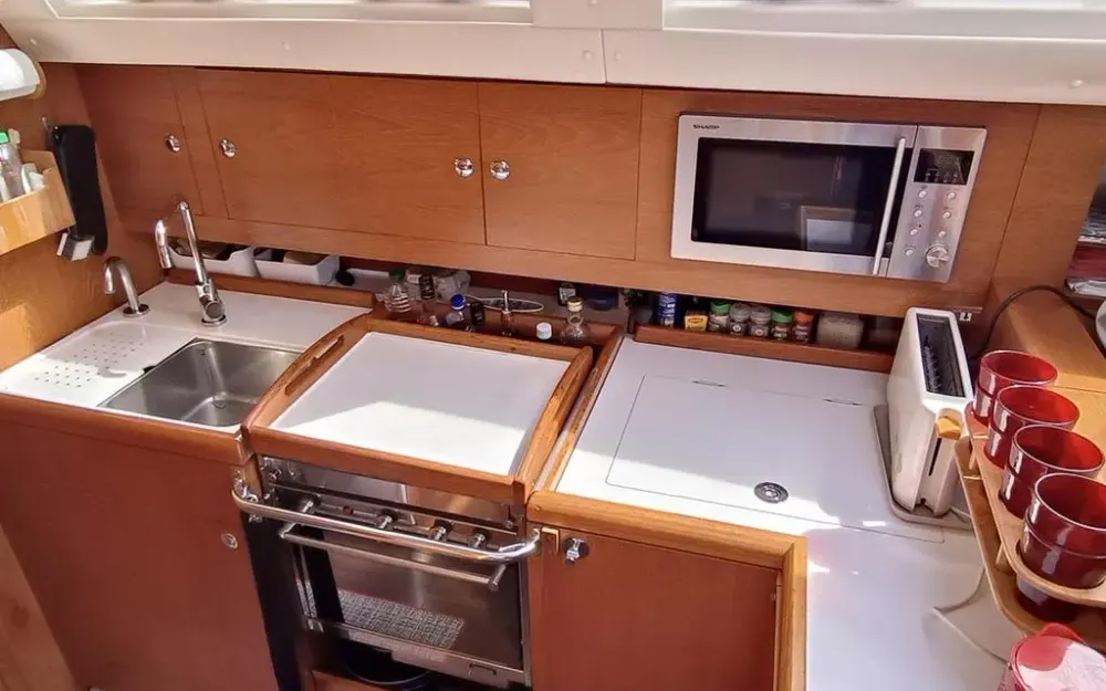 slider 21 Wauquiez Pilot Saloon 47