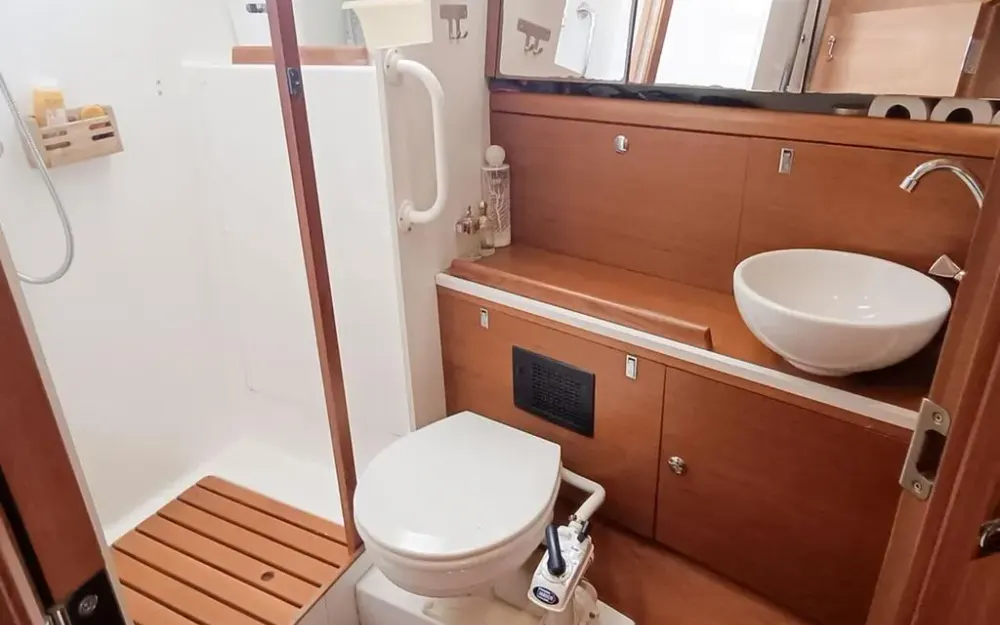 slider 25 Wauquiez Pilot Saloon 47