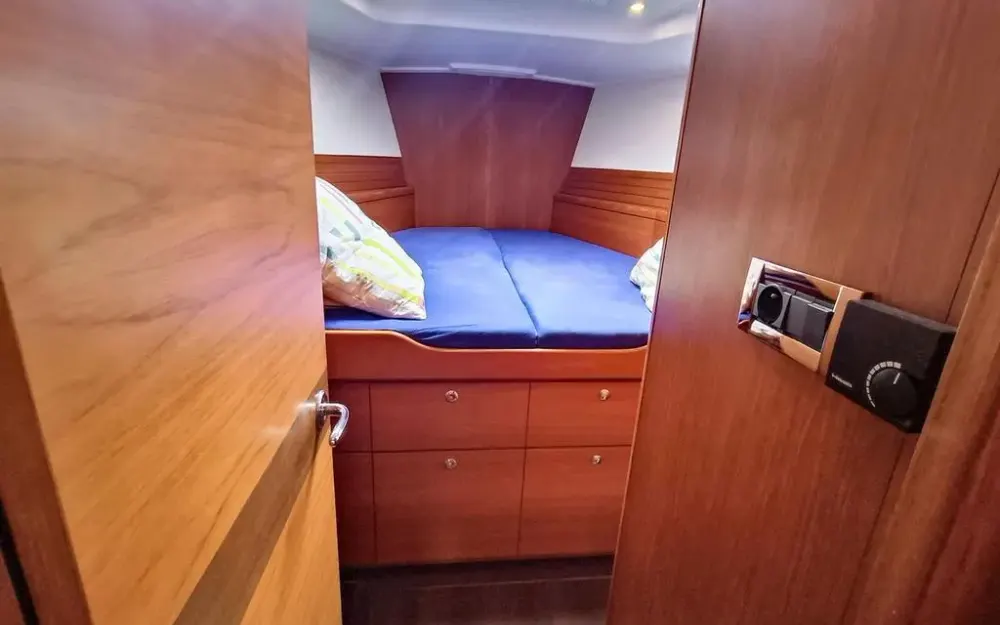 slider 26 Wauquiez Pilot Saloon 47