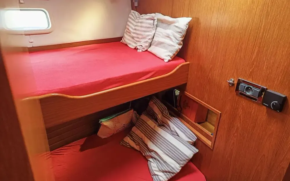 slider 28 Wauquiez Pilot Saloon 47
