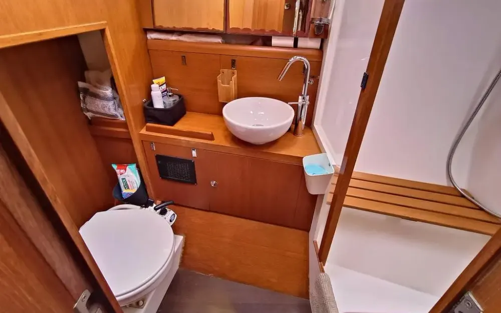 slider 30 Wauquiez Pilot Saloon 47