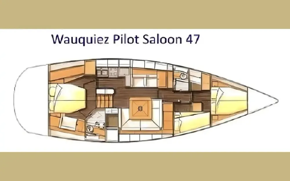 slider 3 Wauquiez Pilot Saloon 47