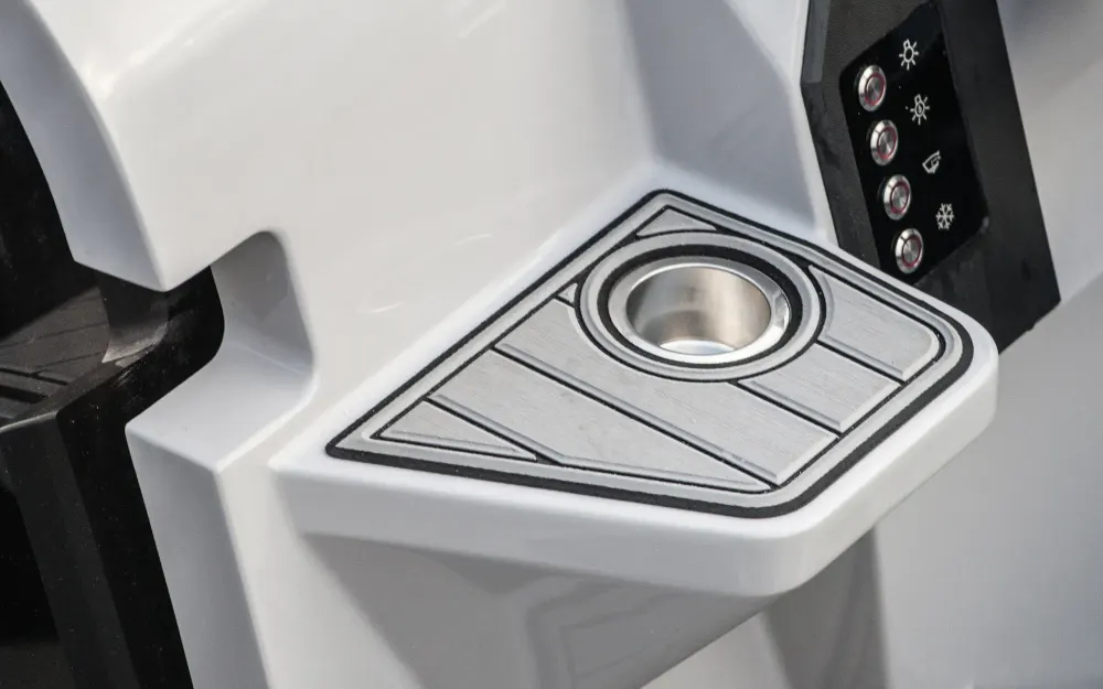 slider 11 Northmaster  685