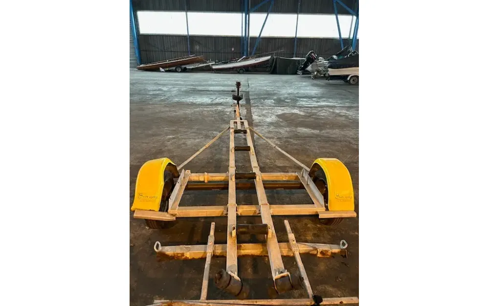 slider 1 Remorque Sun Way 