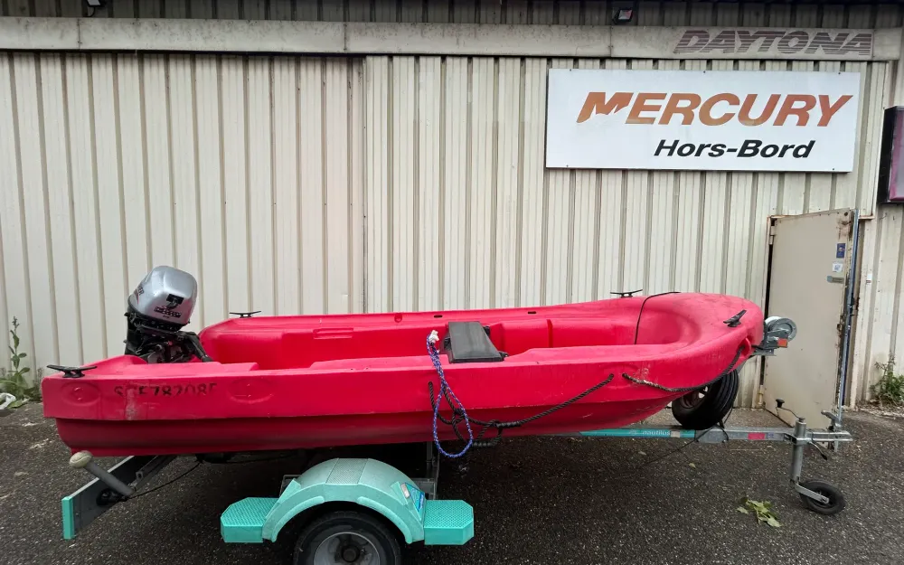 slider 0 Fun Yak Secu 12
