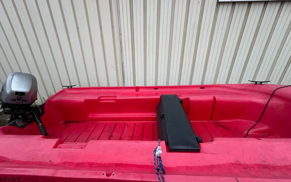slider 1 Fun Yak Secu 12