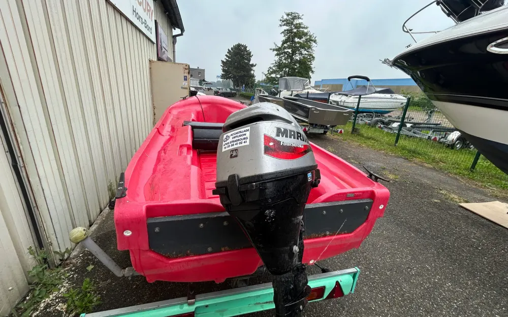 slider 2 Fun Yak Secu 12