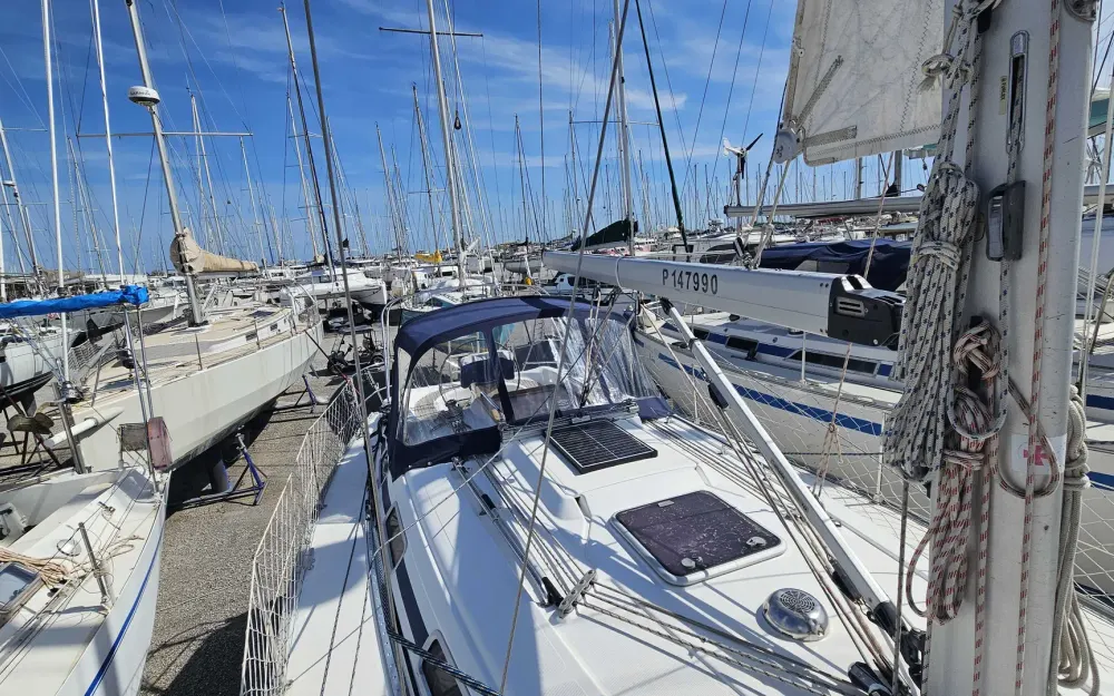 slider 9 Bavaria  36