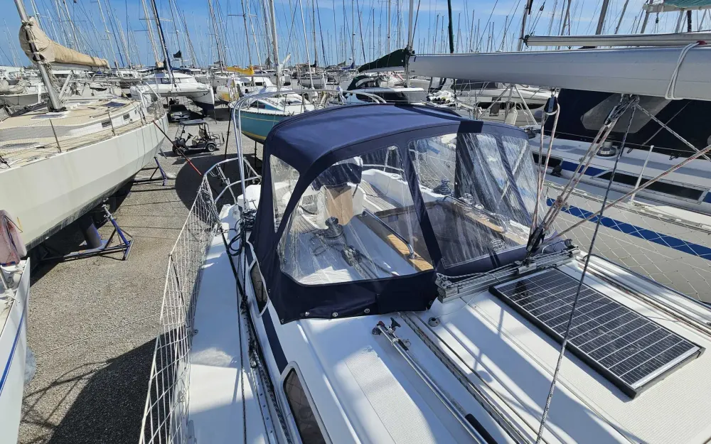 slider 10 Bavaria  36