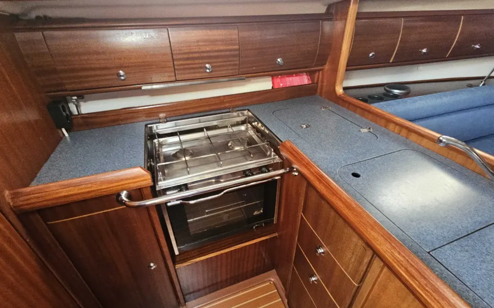 slider 2 Bavaria  36