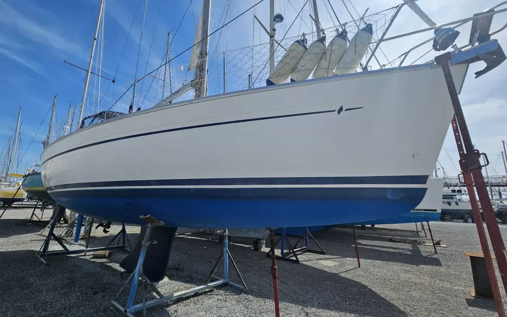 slider 3 Bavaria  36
