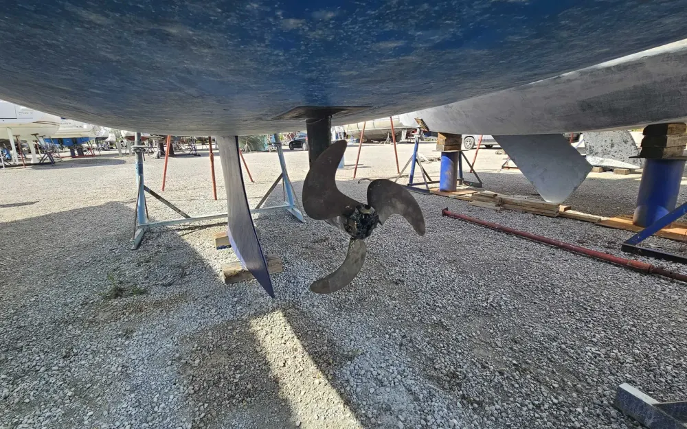 slider 5 Bavaria  36