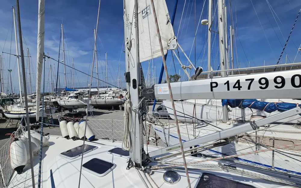 slider 7 Bavaria  36