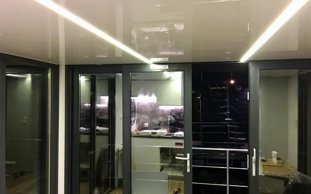 slider 2 La Mare Apartboat M