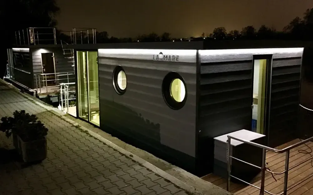 slider 3 La Mare Apartboat M