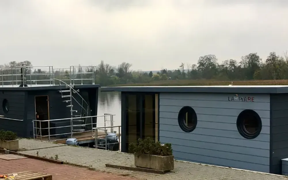 slider 4 La Mare Apartboat M