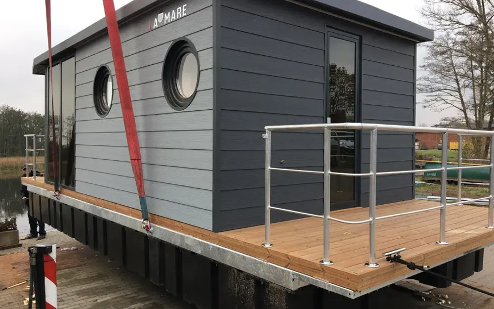 slider 5 La Mare Apartboat M