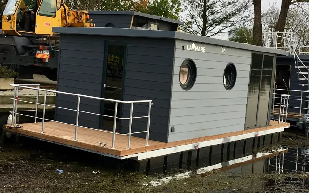 slider 6 La Mare Apartboat M