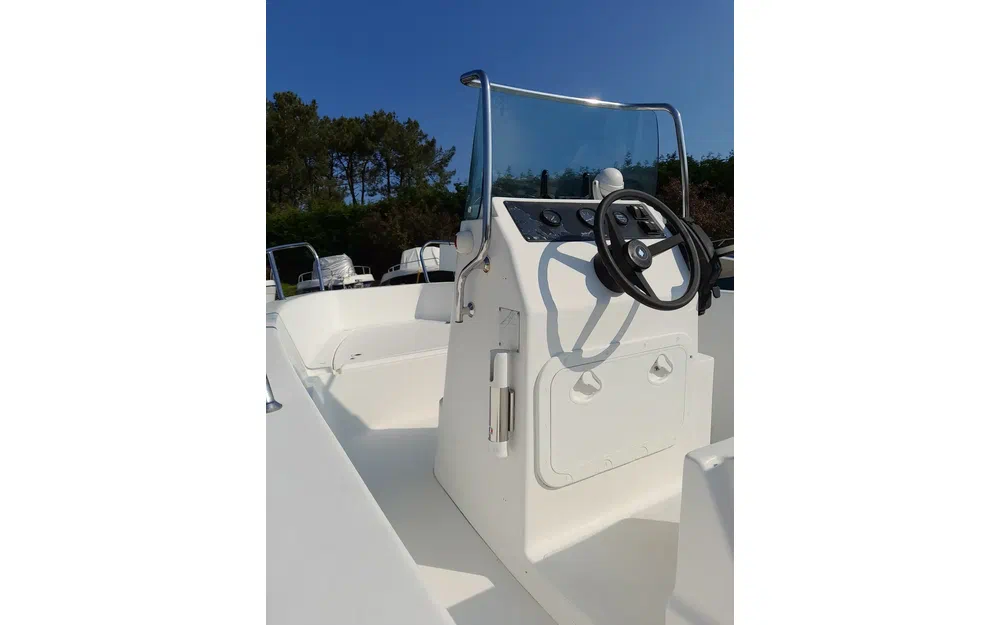 AquamarAquamar 17