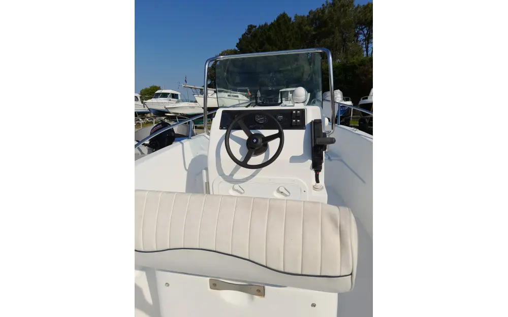 slider 6 Aquamar  17