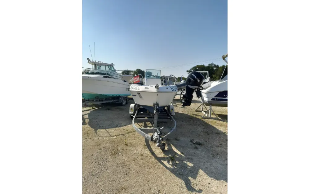 slider 1 Aquamar  17