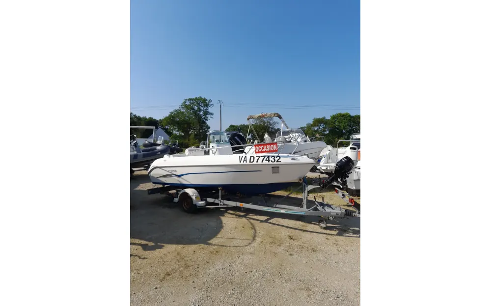 slider 2 Aquamar  17
