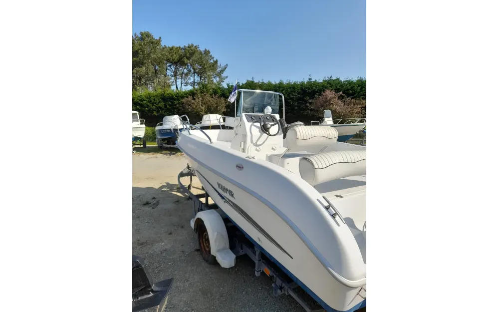 slider 3 Aquamar  17