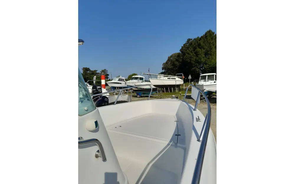 slider 7 Aquamar  17