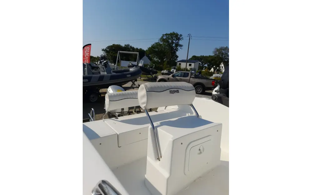 slider 8 Aquamar  17