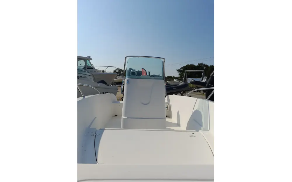 slider 4 Aquamar  17