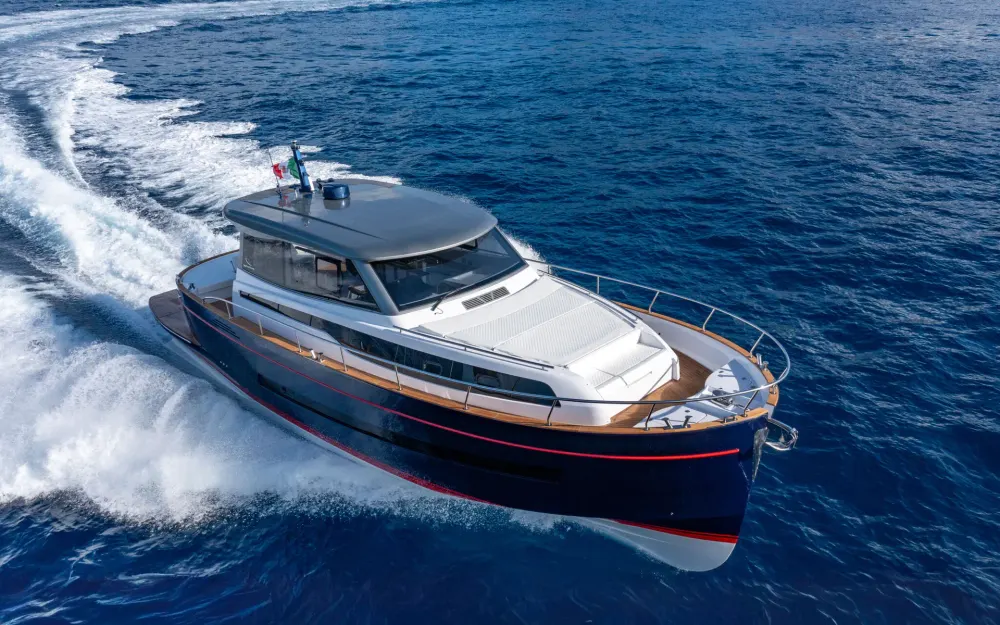 slider 2 Apreamare GOZZO 48 CABIN