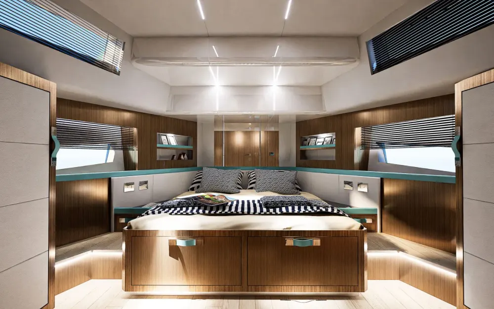 slider 19 Apreamare GOZZO 48 CABIN