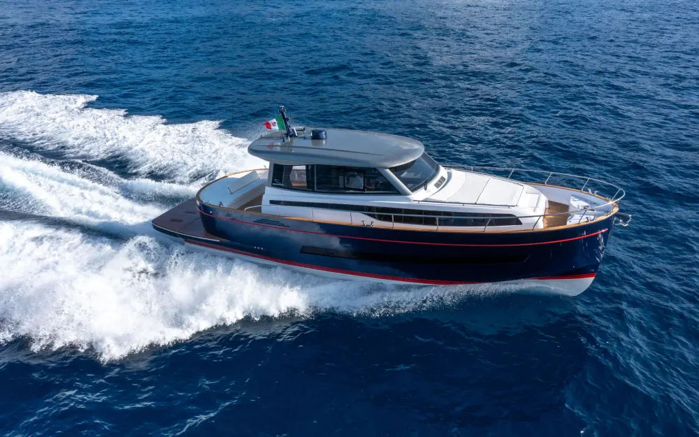 slider 3 Apreamare GOZZO 48 CABIN