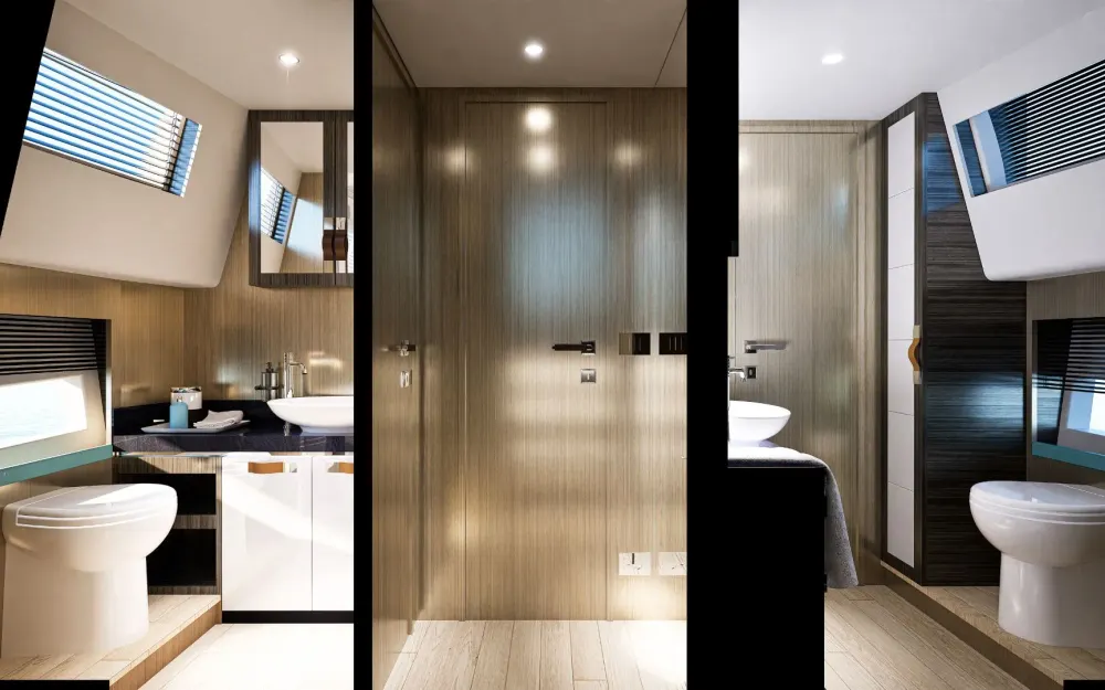 slider 24 Apreamare GOZZO 48 CABIN