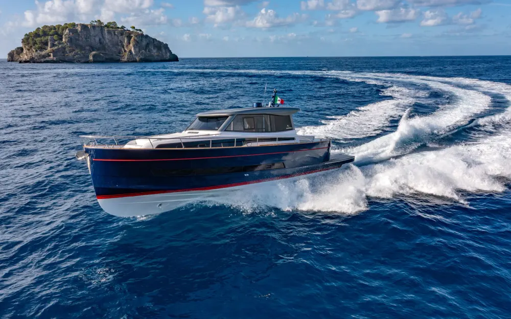 slider 0 Apreamare GOZZO 48 CABIN