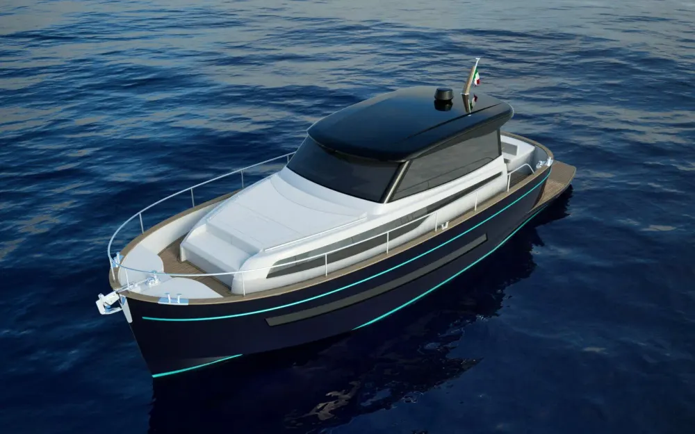 slider 3 Apreamare GOZZO 48 CABIN