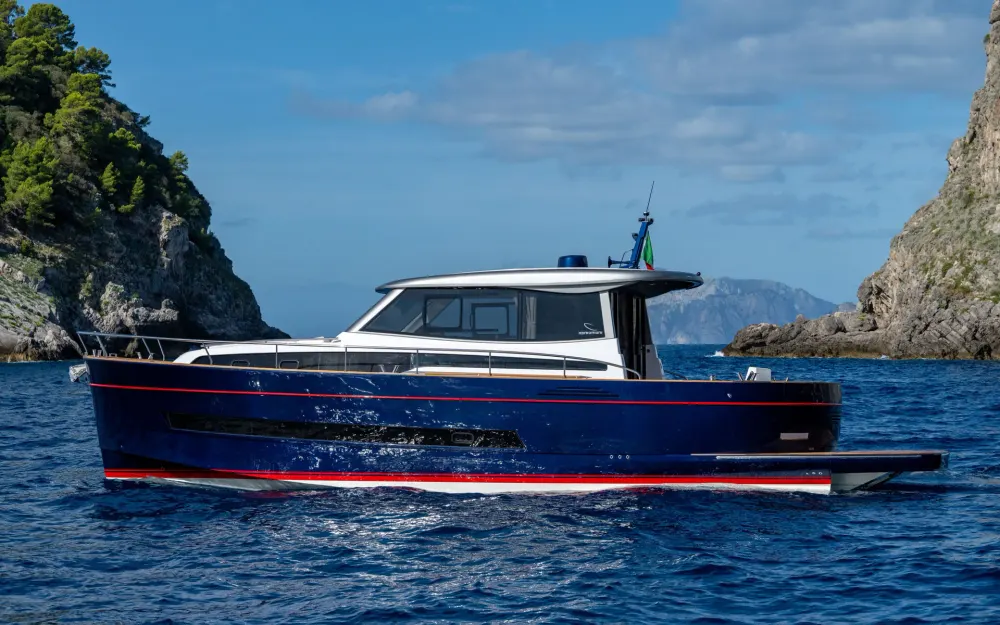 slider 1 Apreamare GOZZO 48 CABIN