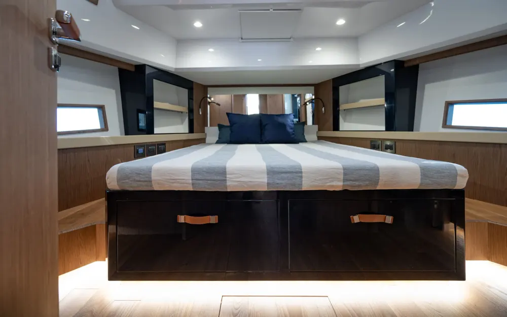 slider 17 Apreamare GOZZO 48 CABIN