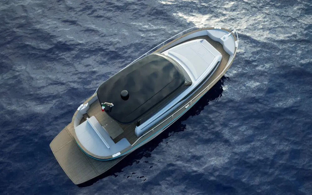 slider 7 Apreamare GOZZO 48 CABIN
