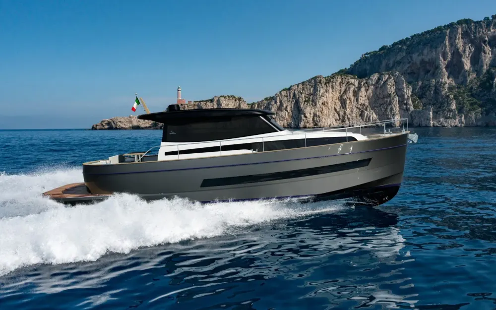 slider 0 Apreamare GOZZO 48 CABIN