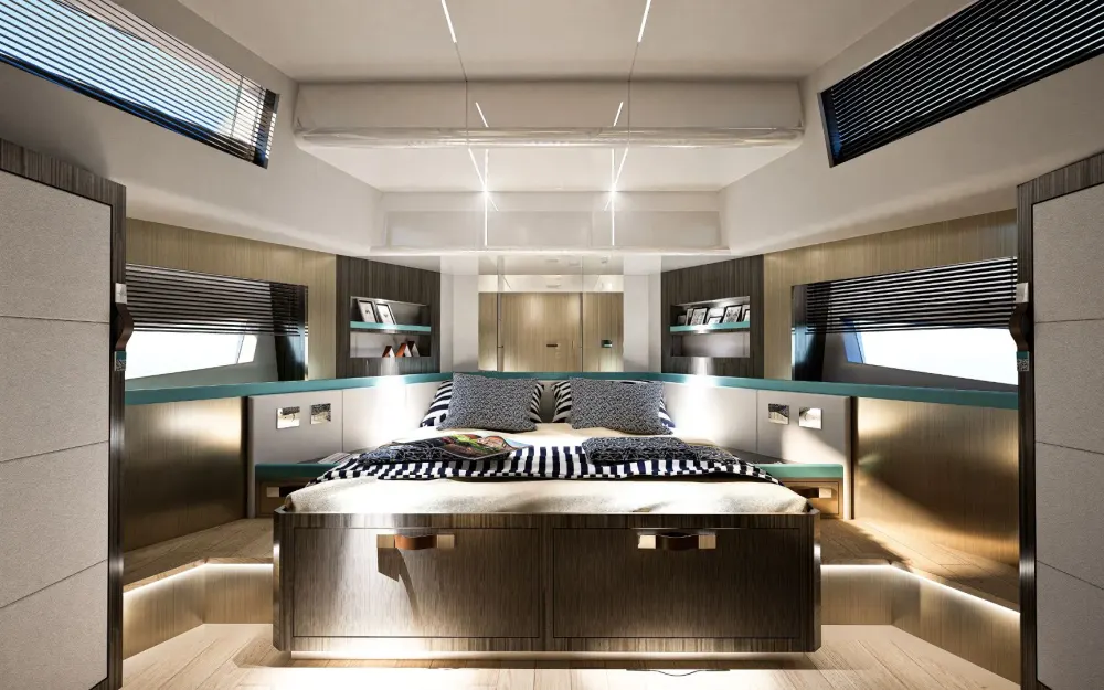slider 20 Apreamare GOZZO 48 CABIN