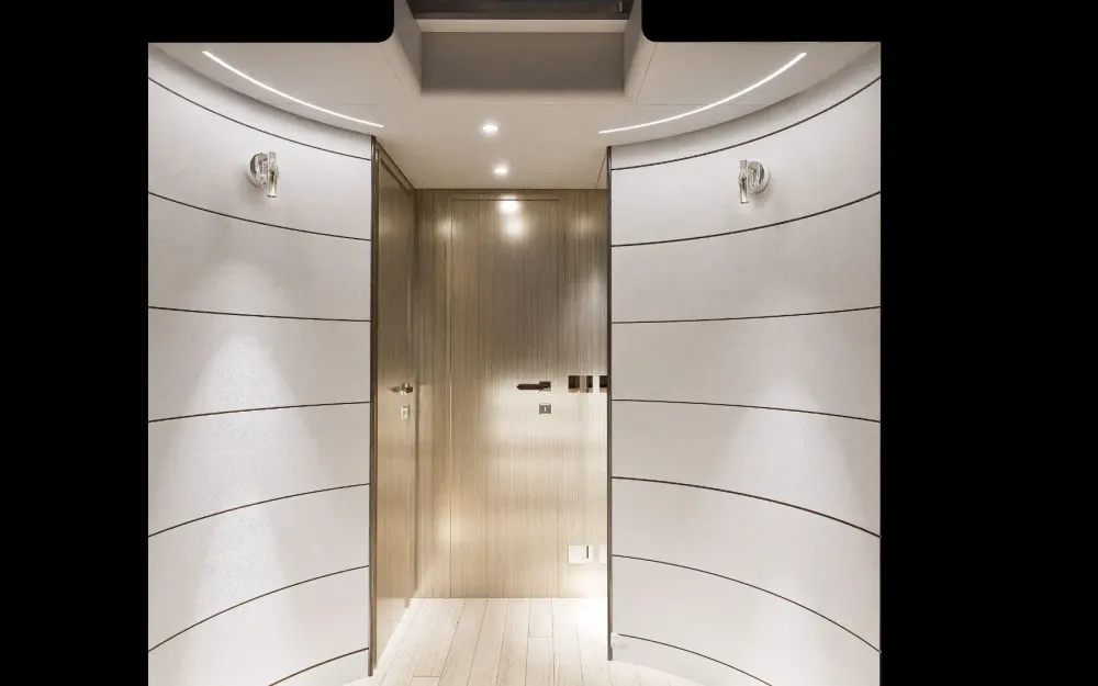 slider 17 Apreamare GOZZO 48 CABIN