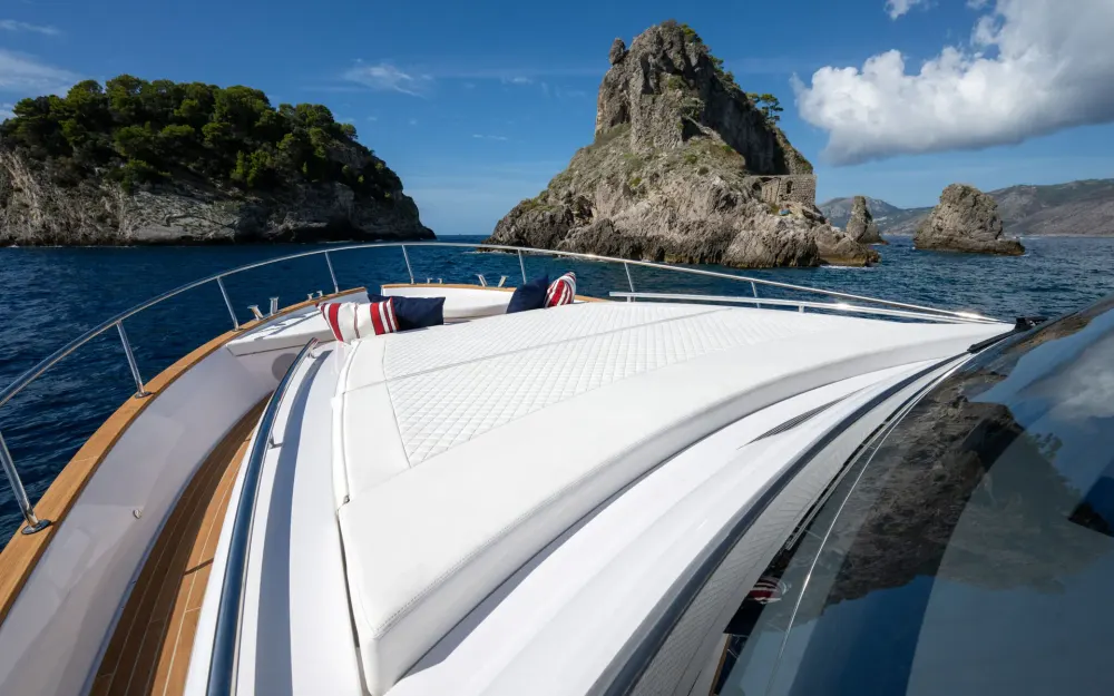 slider 8 Apreamare GOZZO 48 CABIN