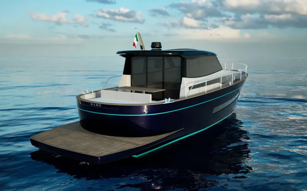 slider 6 Apreamare GOZZO 48 CABIN