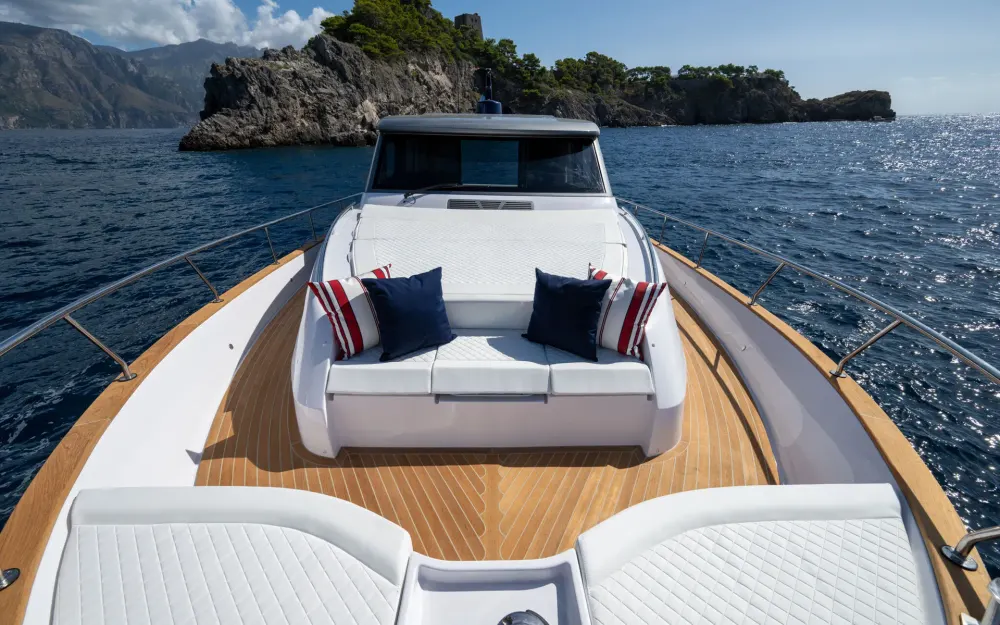slider 6 Apreamare GOZZO 48 CABIN