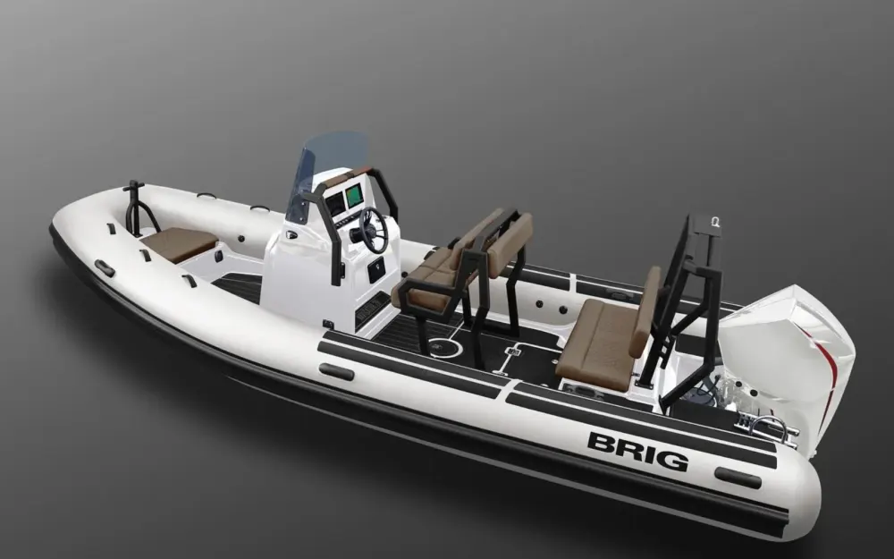slider 0 Brig Navigator 20