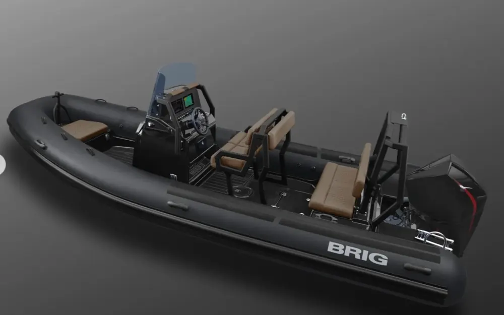 slider 1 Brig Navigator 20
