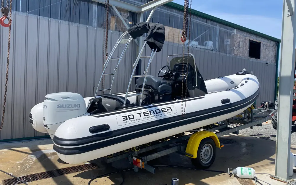slider 1 3D Tender Dream 6