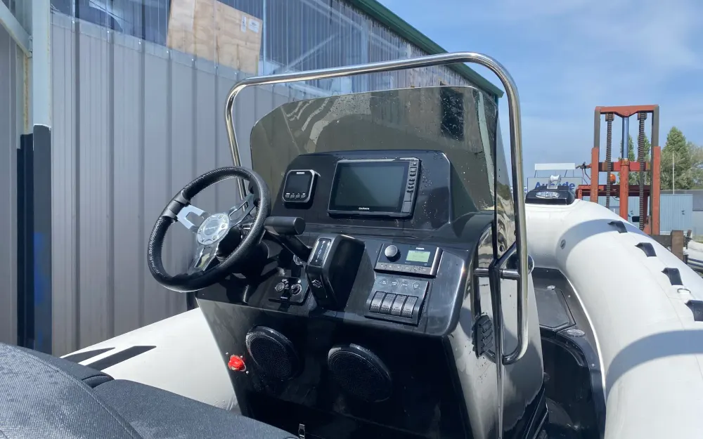 slider 2 3D Tender Dream 6